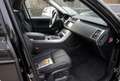 Land Rover Range Rover Sport Range Rover Sport 3,0 TDV6 HSE, Schwarz - thumbnail 2