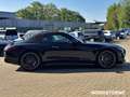 Mercedes-Benz SL 43 AMG Mercedes-AMG SL 43 PREMIUM+DISTR.+NIGHT+360°+MEM Schwarz - thumbnail 10