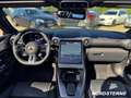 Mercedes-Benz SL 43 AMG Mercedes-AMG SL 43 PREMIUM+DISTR.+NIGHT+360°+MEM Schwarz - thumbnail 16