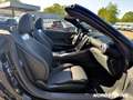 Mercedes-Benz SL 43 AMG Mercedes-AMG SL 43 PREMIUM+DISTR.+NIGHT+360°+MEM Schwarz - thumbnail 14