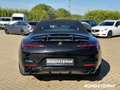 Mercedes-Benz SL 43 AMG Mercedes-AMG SL 43 PREMIUM+DISTR.+NIGHT+360°+MEM Schwarz - thumbnail 6