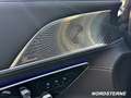 Mercedes-Benz SL 43 AMG Mercedes-AMG SL 43 PREMIUM+DISTR.+NIGHT+360°+MEM Schwarz - thumbnail 20
