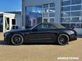 Mercedes-Benz SL 43 AMG Mercedes-AMG SL 43 PREMIUM+DISTR.+NIGHT+360°+MEM Schwarz - thumbnail 4