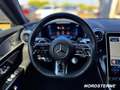 Mercedes-Benz SL 43 AMG Mercedes-AMG SL 43 PREMIUM+DISTR.+NIGHT+360°+MEM Schwarz - thumbnail 17