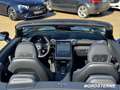 Mercedes-Benz SL 43 AMG Mercedes-AMG SL 43 PREMIUM+DISTR.+NIGHT+360°+MEM Schwarz - thumbnail 15