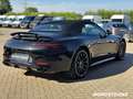 Mercedes-Benz SL 43 AMG Mercedes-AMG SL 43 PREMIUM+DISTR.+NIGHT+360°+MEM Schwarz - thumbnail 9