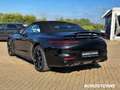 Mercedes-Benz SL 43 AMG Mercedes-AMG SL 43 PREMIUM+DISTR.+NIGHT+360°+MEM Schwarz - thumbnail 5
