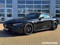 Mercedes-Benz SL 43 AMG Mercedes-AMG SL 43 PREMIUM+DISTR.+NIGHT+360°+MEM Schwarz - thumbnail 3