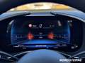 Mercedes-Benz SL 43 AMG Mercedes-AMG SL 43 PREMIUM+DISTR.+NIGHT+360°+MEM Schwarz - thumbnail 21