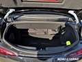 Mercedes-Benz SL 43 AMG Mercedes-AMG SL 43 PREMIUM+DISTR.+NIGHT+360°+MEM Schwarz - thumbnail 7