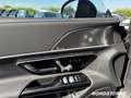 Mercedes-Benz SL 43 AMG Mercedes-AMG SL 43 PREMIUM+DISTR.+NIGHT+360°+MEM Schwarz - thumbnail 19