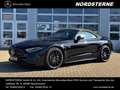 Mercedes-Benz SL 43 AMG Mercedes-AMG SL 43 PREMIUM+DISTR.+NIGHT+360°+MEM Schwarz - thumbnail 1