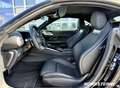 Mercedes-Benz SL 43 AMG Mercedes-AMG SL 43 PREMIUM+DISTR.+NIGHT+360°+MEM Schwarz - thumbnail 18