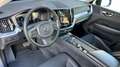 Volvo XC60 T4 Business Plus Aut. 190 - thumbnail 9