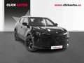 Alfa Romeo Junior 1.2 136CV Ibrida  eDCT6 Negru - thumbnail 3