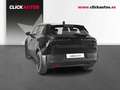 Alfa Romeo Junior 1.2 136CV Ibrida  eDCT6 Noir - thumbnail 7