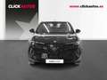 Alfa Romeo Junior 1.2 136CV Ibrida  eDCT6 Negru - thumbnail 2