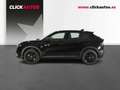 Alfa Romeo Junior 1.2 136CV Ibrida  eDCT6 Noir - thumbnail 4
