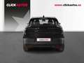 Alfa Romeo Junior 1.2 136CV Ibrida  eDCT6 Negru - thumbnail 6