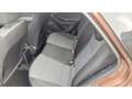 Hyundai i20 Twist Techno Pack Plus #1 Maro - thumbnail 12