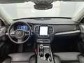 Volvo XC90 2.0 T8 AWD Ultimate Dark Grijs - thumbnail 7