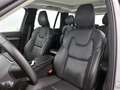 Volvo XC90 2.0 T8 AWD Ultimate Dark Grijs - thumbnail 11