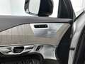 Volvo XC90 2.0 T8 AWD Ultimate Dark Grijs - thumbnail 27