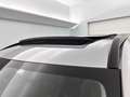 Volvo XC90 2.0 T8 AWD Ultimate Dark Grijs - thumbnail 20