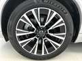 Volvo XC90 2.0 T8 AWD Ultimate Dark Grijs - thumbnail 15