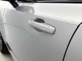 Volvo XC90 2.0 T8 AWD Ultimate Dark Grijs - thumbnail 26