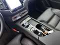 Volvo XC90 2.0 T8 AWD Ultimate Dark Grijs - thumbnail 9