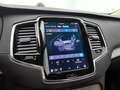 Volvo XC90 2.0 T8 AWD Ultimate Dark Grijs - thumbnail 18