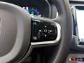 Volvo XC90 2.0 T8 AWD Ultimate Dark Grijs - thumbnail 17