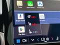 Volvo XC90 2.0 T8 AWD Ultimate Dark Grijs - thumbnail 21