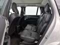 Volvo XC90 2.0 T8 AWD Ultimate Dark Grijs - thumbnail 12