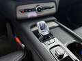 Volvo XC90 2.0 T8 AWD Ultimate Dark Grijs - thumbnail 10