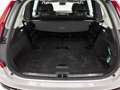 Volvo XC90 2.0 T8 AWD Ultimate Dark Grijs - thumbnail 13