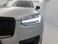 Volvo XC90 2.0 T8 AWD Ultimate Dark Grijs - thumbnail 14