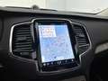 Volvo XC90 2.0 T8 AWD Ultimate Dark Grijs - thumbnail 22