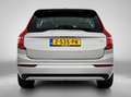 Volvo XC90 2.0 T8 AWD Ultimate Dark Grijs - thumbnail 3