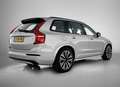 Volvo XC90 2.0 T8 AWD Ultimate Dark Grijs - thumbnail 5
