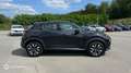 Nissan Juke 1.0 DIG-T 114ch Acenta 2023.5 - thumbnail 4