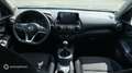 Nissan Juke 1.0 DIG-T 114ch Acenta 2023.5 - thumbnail 11