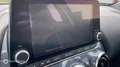 Nissan Juke 1.0 DIG-T 114ch Acenta 2023.5 - thumbnail 19