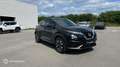 Nissan Juke 1.0 DIG-T 114ch Acenta 2023.5 - thumbnail 3