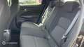 Nissan Juke 1.0 DIG-T 114ch Acenta 2023.5 - thumbnail 13