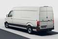 Volkswagen Crafter 35 140 AT8 L4H3 3S AHK Temp AppCo 2xPDC 103 kW ... Weiß - thumbnail 3