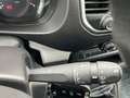 Opel Zafira Life 1.5 D L (L3) Selection Navi+PDC Grau - thumbnail 20