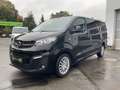 Opel Zafira Life 1.5 D L (L3) Selection Navi+PDC Grau - thumbnail 2
