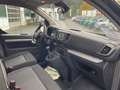 Opel Zafira Life 1.5 D L (L3) Selection Navi+PDC Grau - thumbnail 13